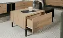 Bild 4 von Couchtisch Nodica