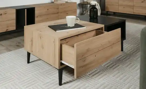 Bild 4 von Couchtisch Nodica