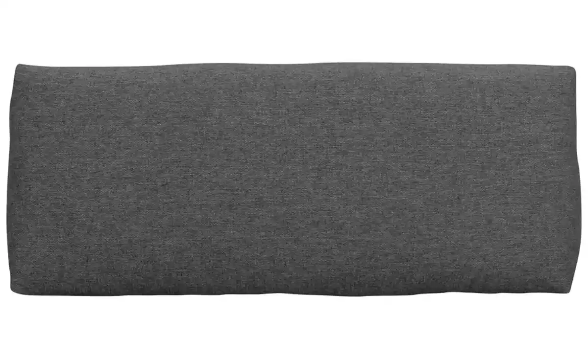 Bild 4 von Max Winzer Kissen