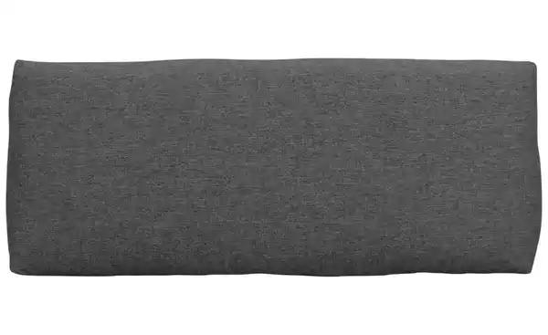 Bild 4 von Max Winzer Kissen