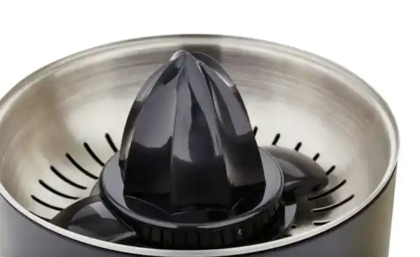 Bild 4 von WMF Zitruspresse ZP STELIO