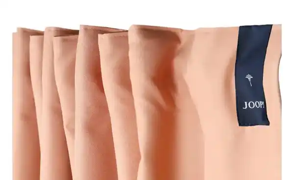 Bild 2 von JOOP! Schlaufenschal Essential