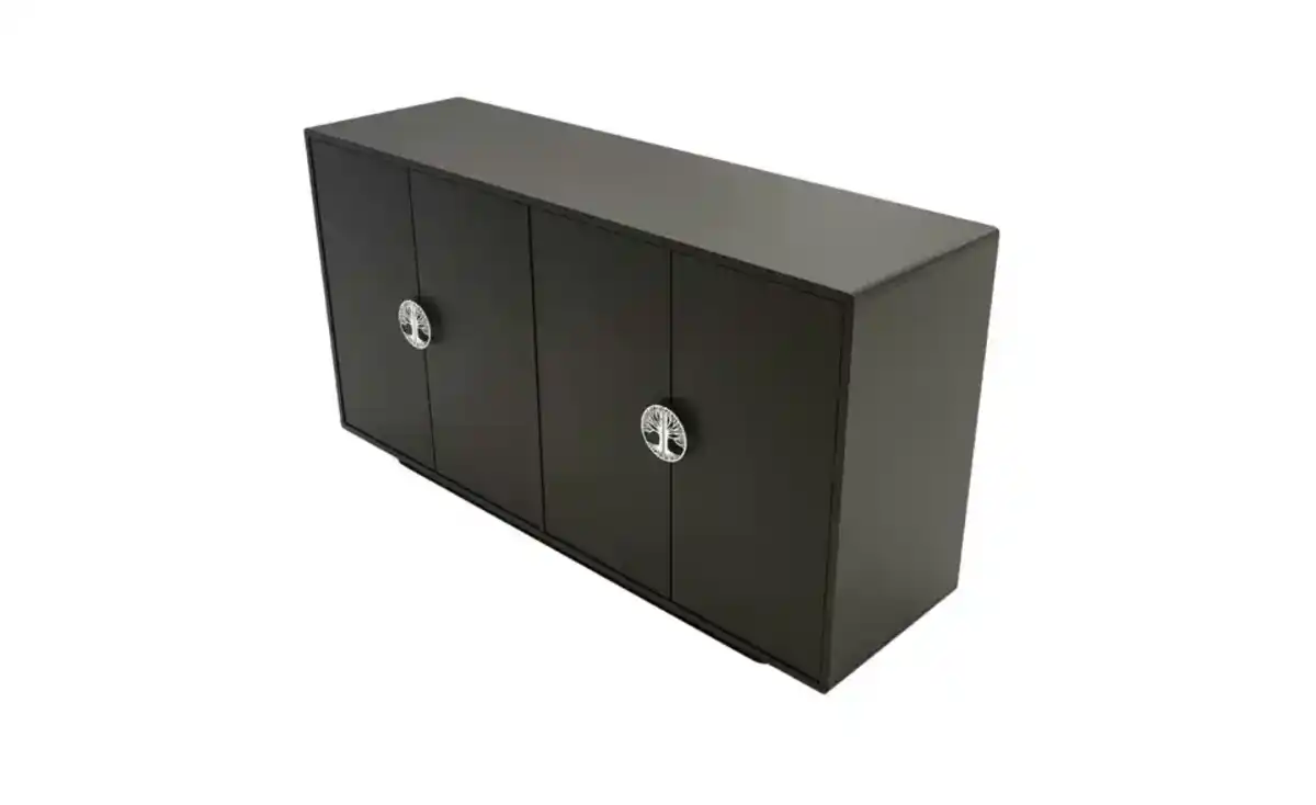 Bild 2 von Sideboard Lotta