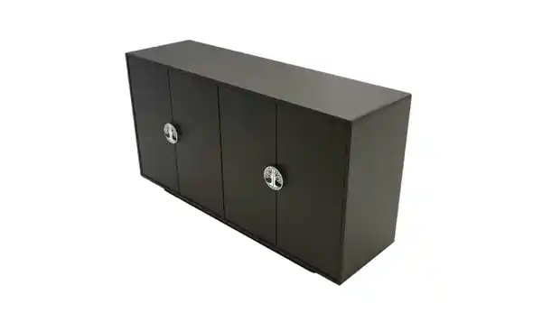 Bild 2 von Sideboard Lotta