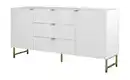 Bild 2 von Sideboard Softclose Bretagne