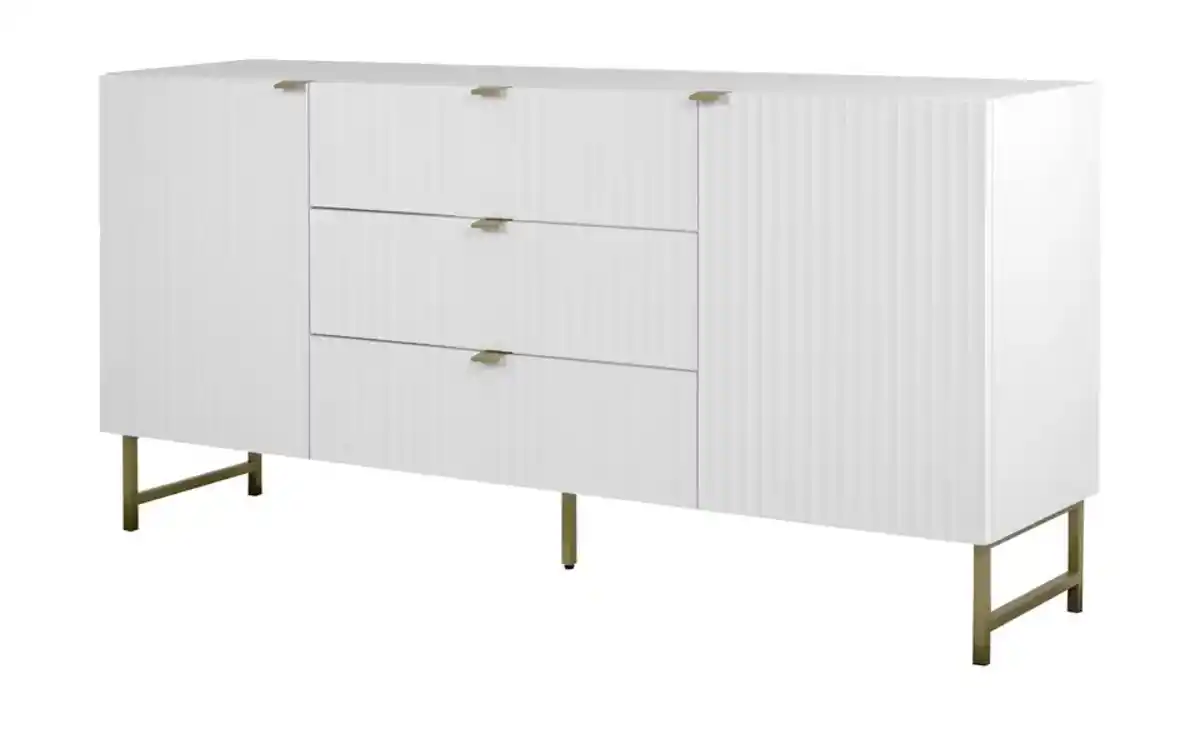 Bild 2 von Sideboard Softclose Bretagne
