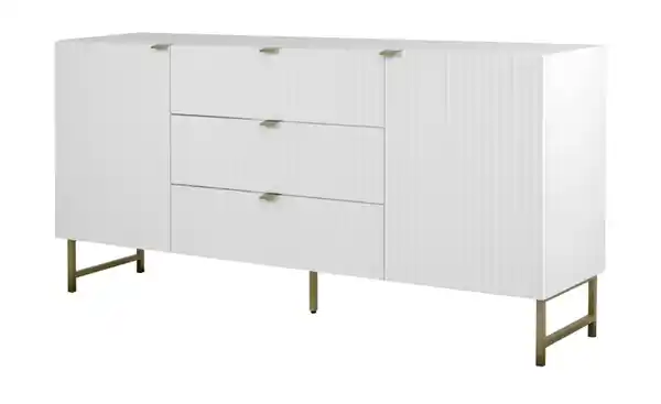 Bild 2 von Sideboard Softclose Bretagne