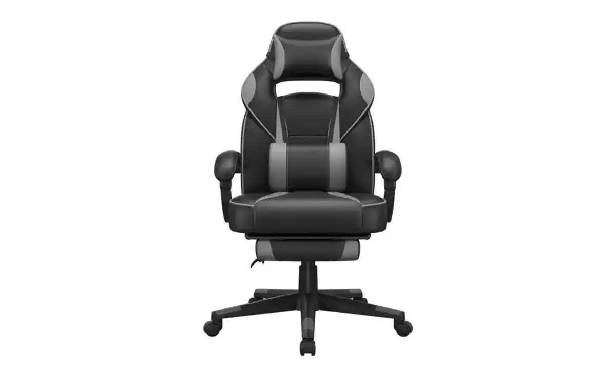 Bild 3 von Bürostuhl