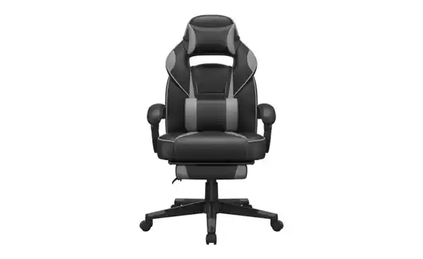 Bild 3 von Bürostuhl