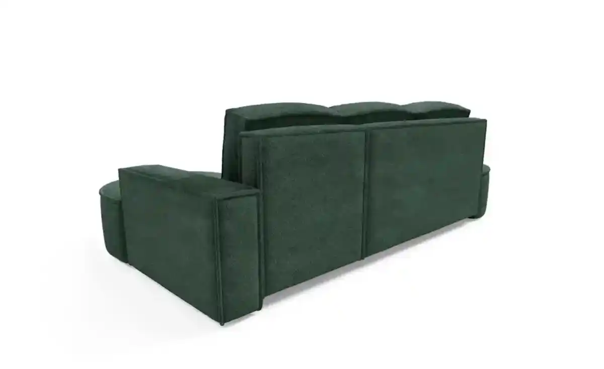 Bild 4 von Ecksofa Flow