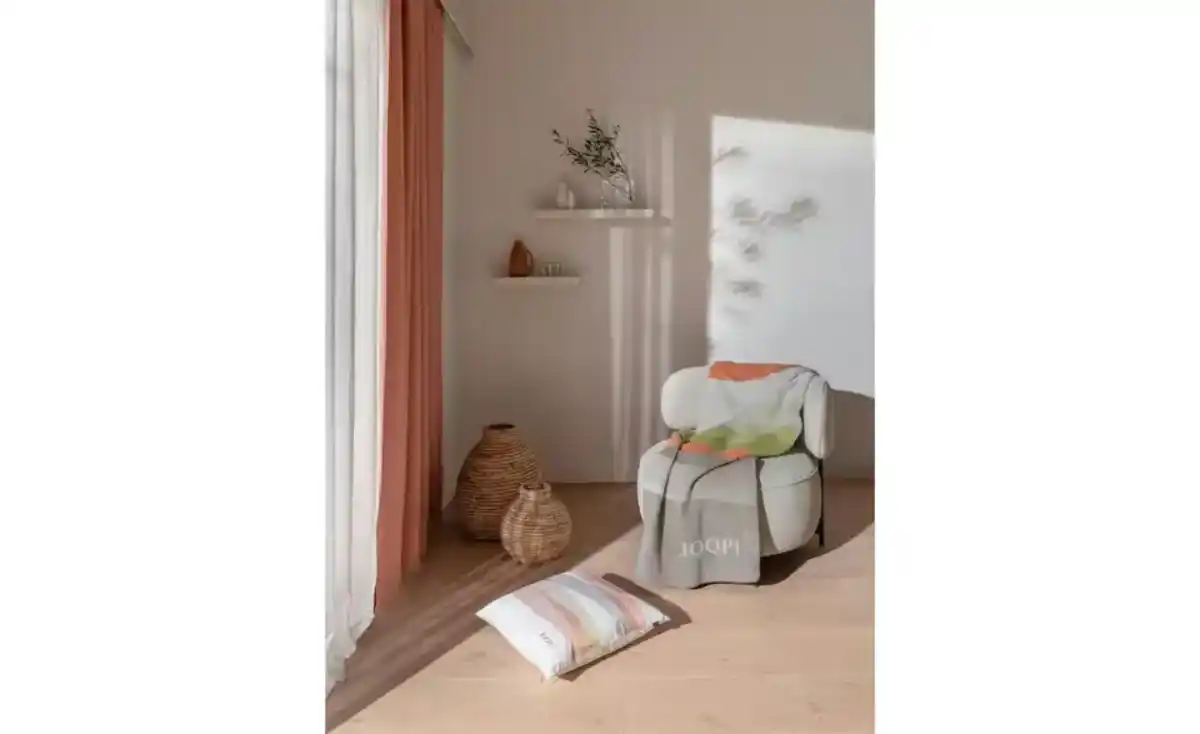 Bild 1 von JOOP! Schlaufenschal Essential