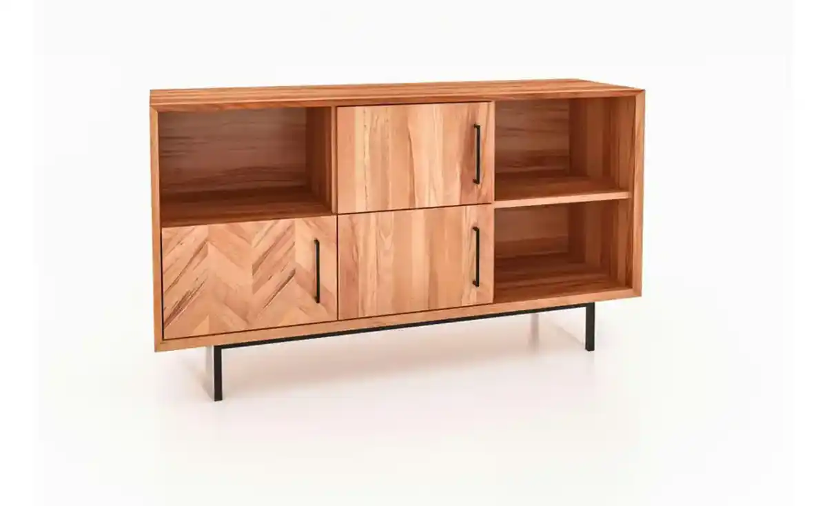 Bild 4 von Sideboard Clara