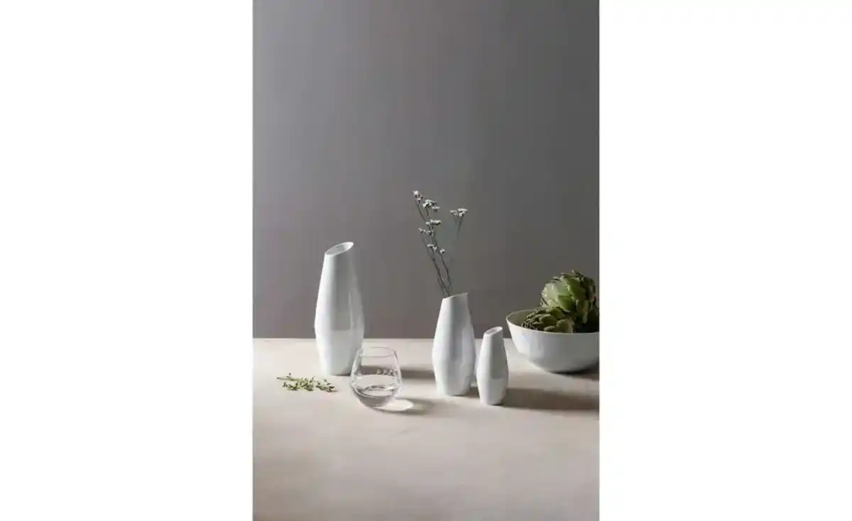 Bild 1 von JOOP! Vase