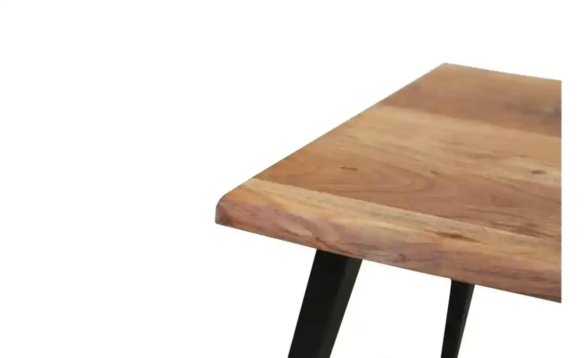 Bild 3 von by Living Couchtisch Caddy