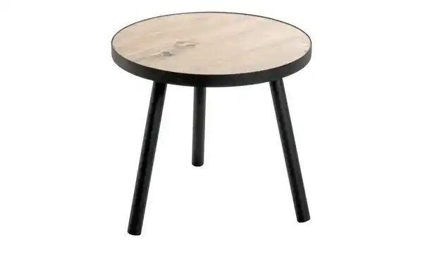 Bild 2 von Beistelltisch Hanau