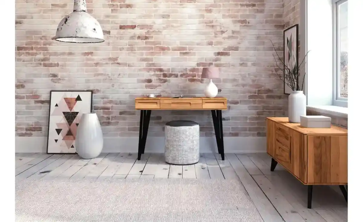 Bild 3 von Schminktisch