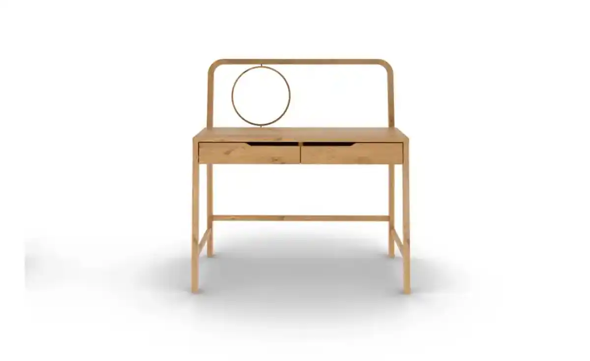 Bild 2 von Schminktisch