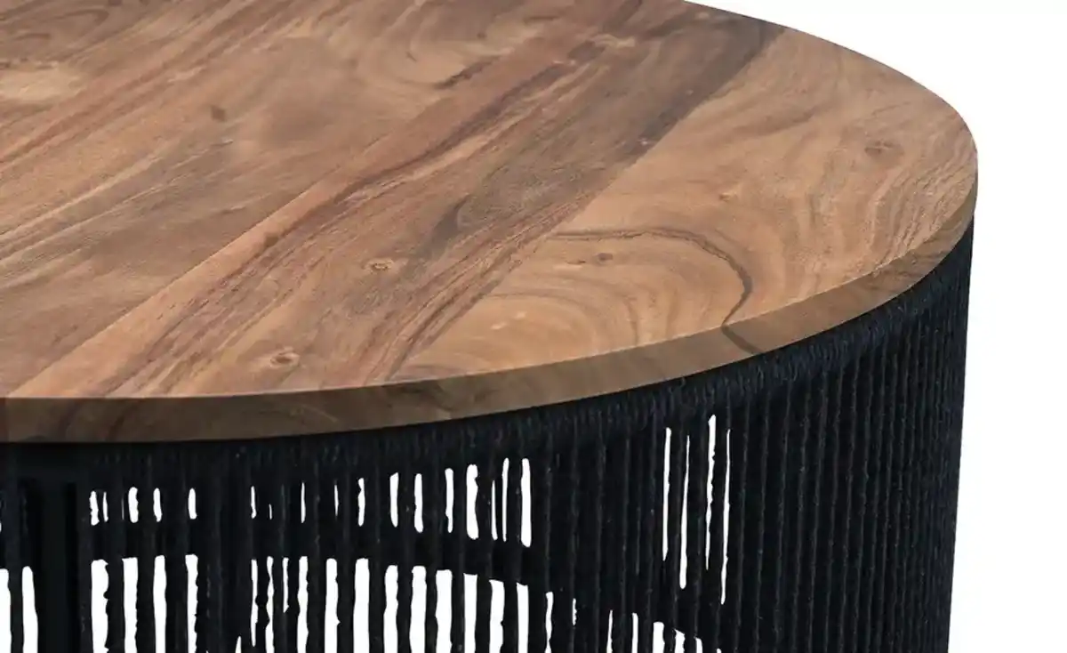 Bild 4 von Couchtisch Pantaleo