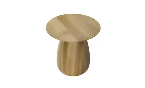 Bild 2 von Beistelltisch Baobab