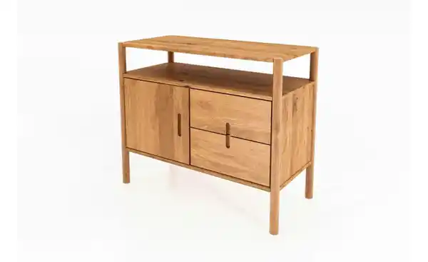 Bild 2 von Sideboard Greta