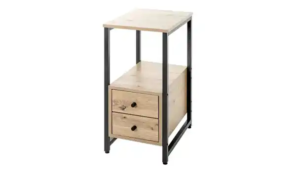 Bild 3 von Beistelltisch Hanau