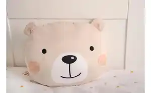 Herding Kissen Little Bear