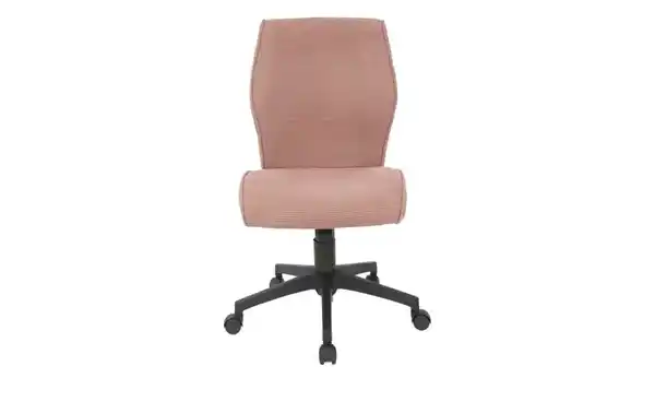 Bild 3 von Bürodrehstuhl Hönne