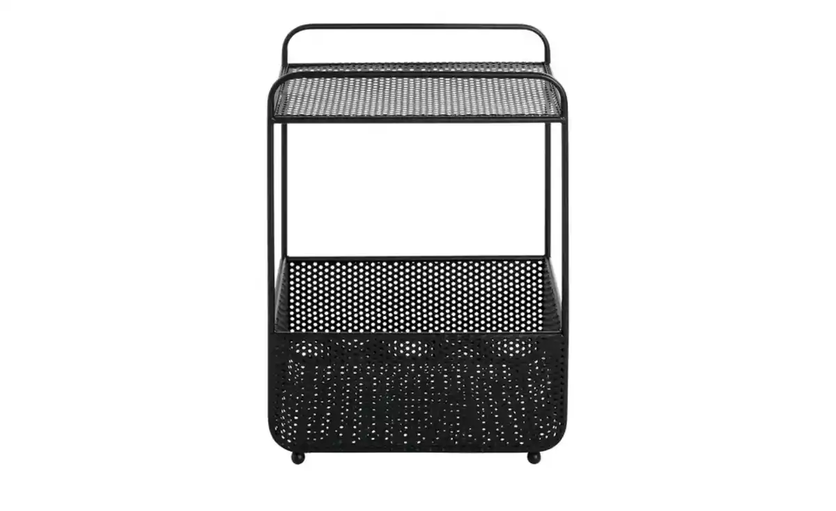 Bild 2 von Beistelltisch Hanau