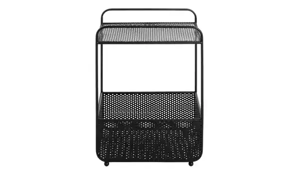 Bild 2 von Beistelltisch Hanau