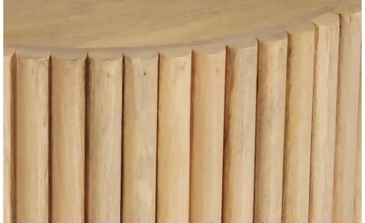 Bild 2 von Tom Tailor Couchtisch