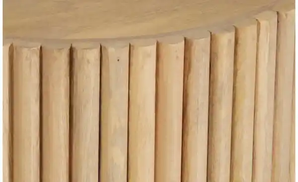 Bild 2 von Tom Tailor Couchtisch