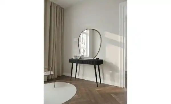 Bild 3 von Selsey Schminktisch Ovarlo