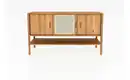 Bild 2 von Sideboard Greta