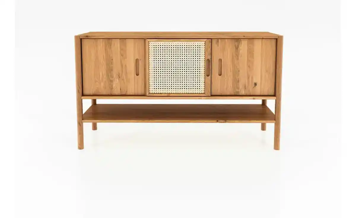 Bild 2 von Sideboard Greta