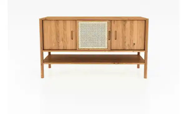 Bild 2 von Sideboard Greta