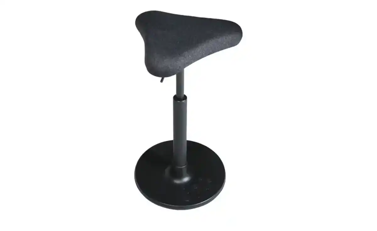 Bild 1 von Stehhilfe Sitness UP 1