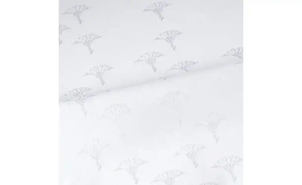 Bild 3 von JOOP! Servietten 2er-Set Faded Corn.