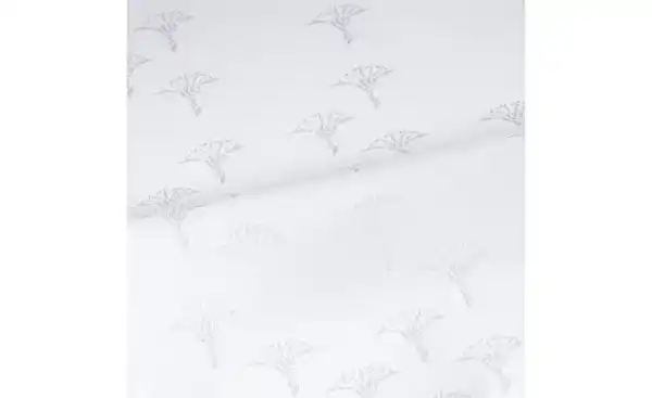 Bild 3 von JOOP! Servietten 2er-Set Faded Corn.