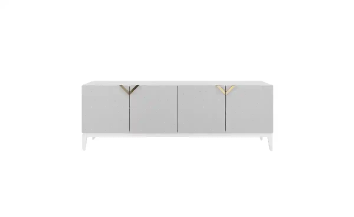 Bild 4 von Sideboard Demi