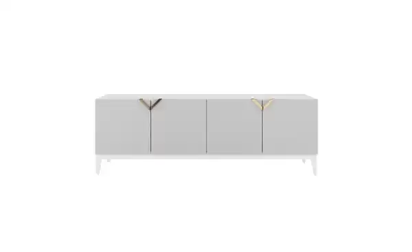 Bild 4 von Sideboard Demi