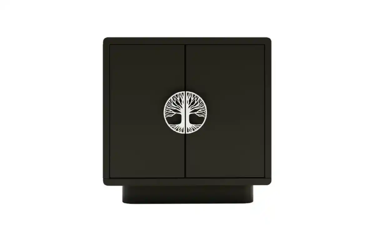 Bild 4 von Nachttisch Lotta