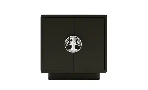 Bild 4 von Nachttisch Lotta