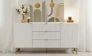 Sideboard Softclose Bretagne