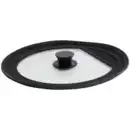 Bild 2 von Redstone Topfdeckel