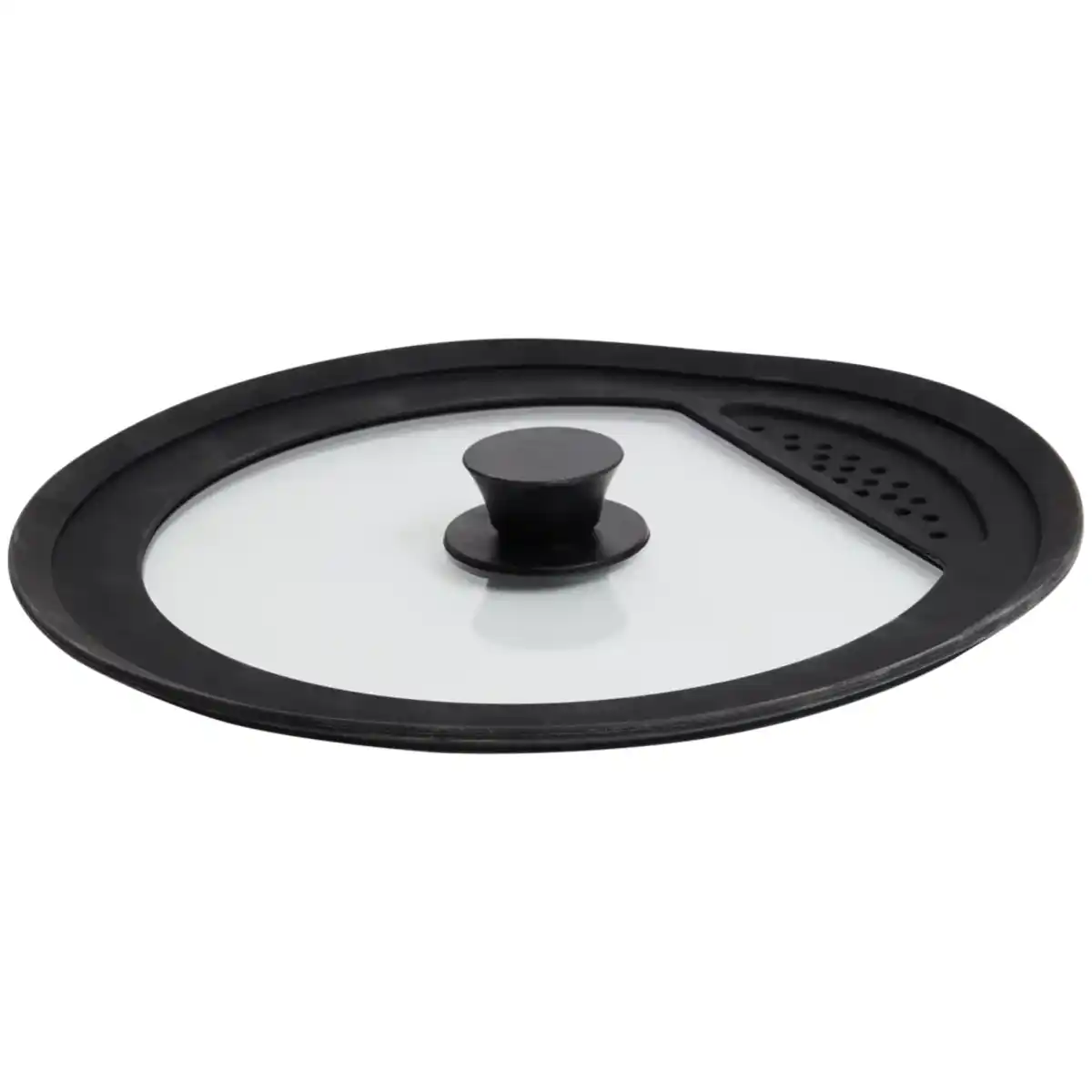 Bild 2 von Redstone Topfdeckel