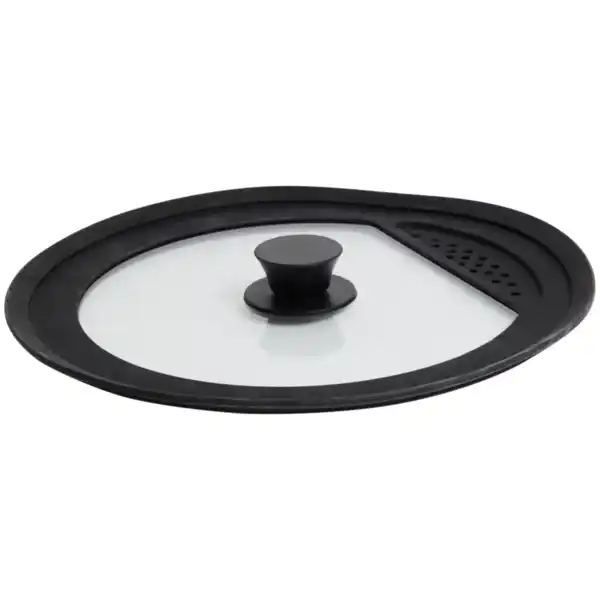 Bild 2 von Redstone Topfdeckel