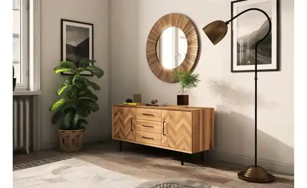 Bild 3 von Sideboard Clara