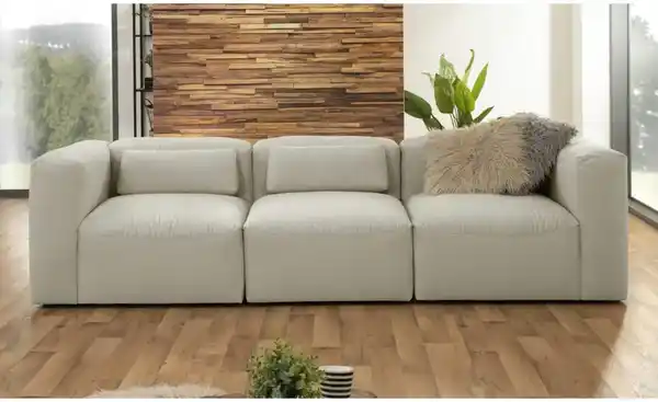Bild 3 von Max Winzer Einzelsofa modular Lena