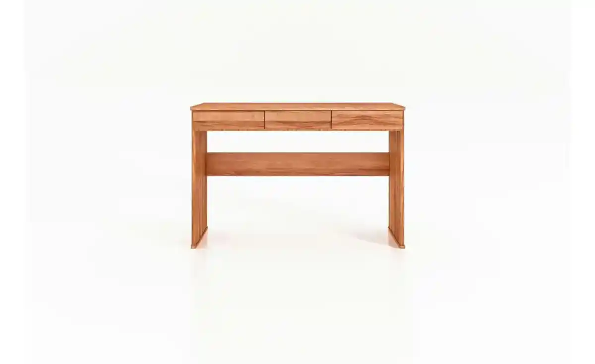 Bild 4 von Schminktisch