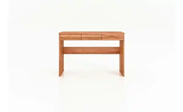 Bild 4 von Schminktisch